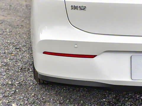 2026�� �� 580