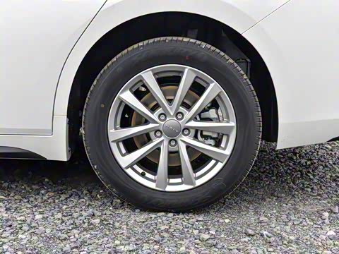 2026�� �� 580