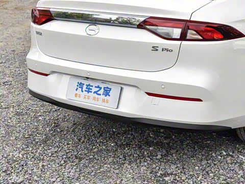 2026�� �� 580