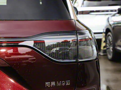 2025�� ���� Ultra�� 100kWh 5����