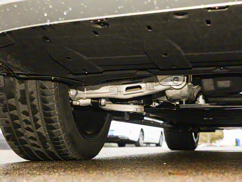 2025�� ���� Ultra�� 100kWh 5����