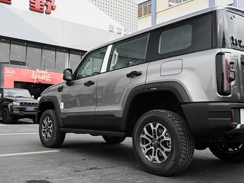 2026�� 2.0D ��Ļ������