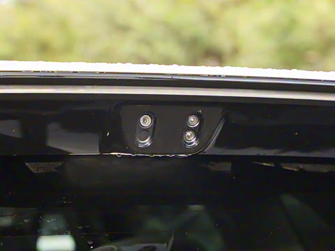 2025�� ���� Ultra�� 100kWh 5����