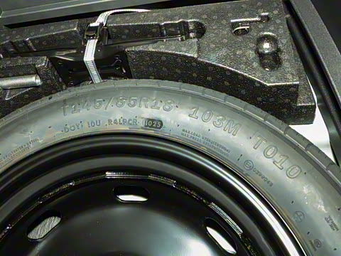 2025�� ̽��L 300TSI ������Ӣ