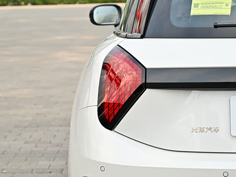 2026�� 463km COOPER SE ������ PLUS