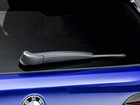 2024�� X5 M ������