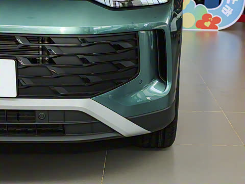 2025�� ̽��L 300TSI ������Ӣ