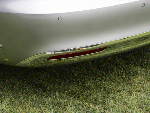 2025�� ���� Ultra��������