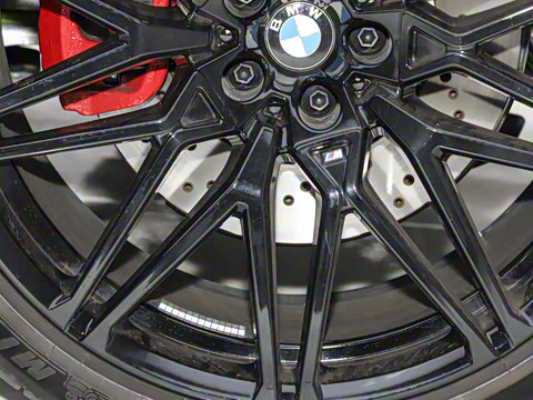 2024�� X5 M ������