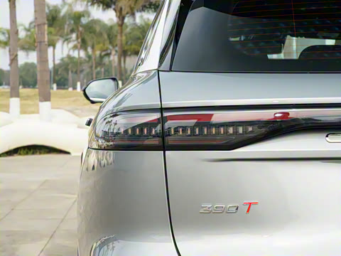 2026�� 9X 2.0T �Զ������캽��