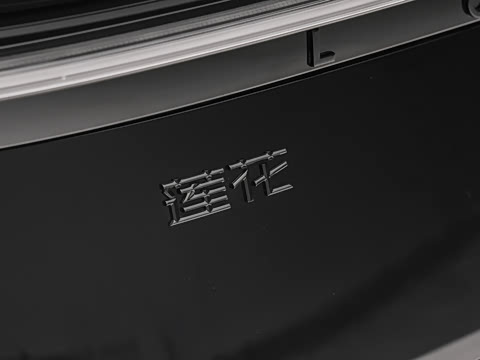 2026�� �ڽ�������