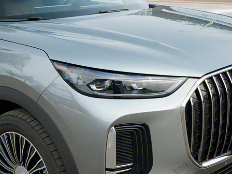 2026�� 9X 2.0T �Զ������캽��