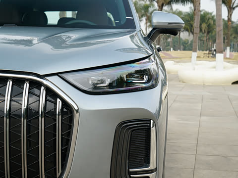 2026�� 9X 2.0T �Զ������캽��