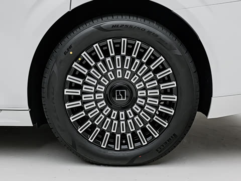 2026�� ˫��� ������ 7��