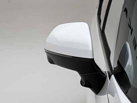 2026�� ˫��� ������ 7��