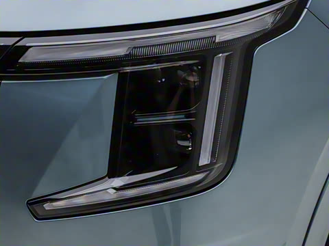 2026�� 2.0TD �Զ���Ӣ 7��