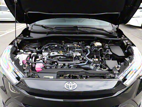 2026�� 2.0L ���ܵ��˫�� ����PLUS��