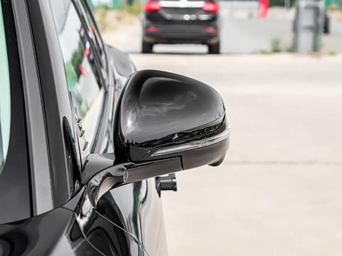 2025�� FREE+ ����Ǭ����