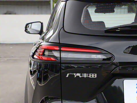 2026�� 2.0L ���ܵ��˫�� ����PLUS��