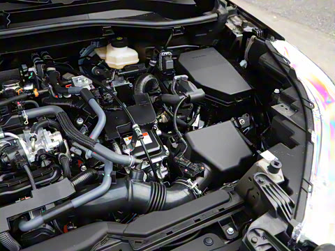 2026�� 2.0L ���ܵ��˫�� ����PLUS��