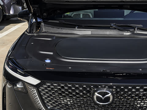 2026�� ����200 Pro�˶���