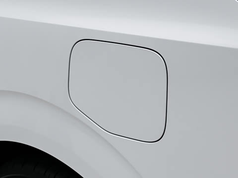 2026�� ˫��� ������ 7��