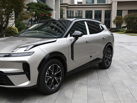 2026�� 160������Max