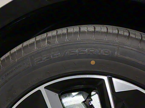 2026�� 160������Max