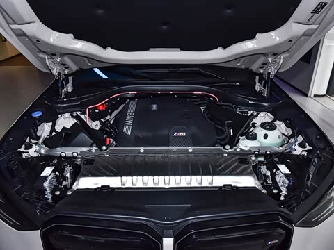 2026�� M50 xDrive