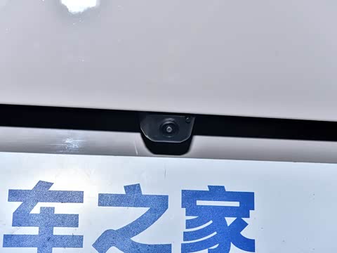 2026�� M50 xDrive