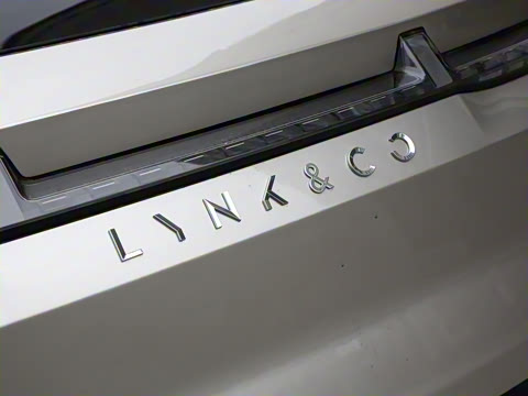 2026�� 160������Max