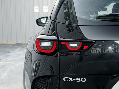 2026�� 2.5L ���а�