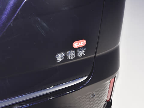 2026�� PHEV ɽ��������