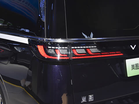 2026�� PHEV ɽ��������