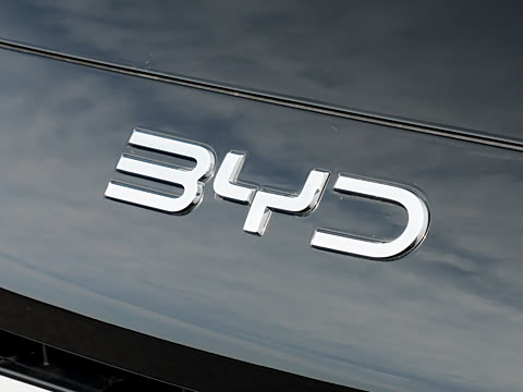 2026�� DM-i 200KM������