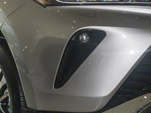 2024�� 2.5L���ܵ��˫�� ����������