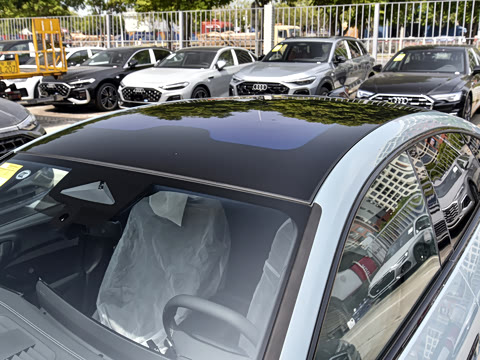 2026�� TFSI quattro 200kW �콢��