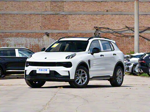 2025�� 2.0TD �������°�