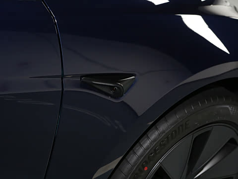 2025�� �Ŀ� ����������