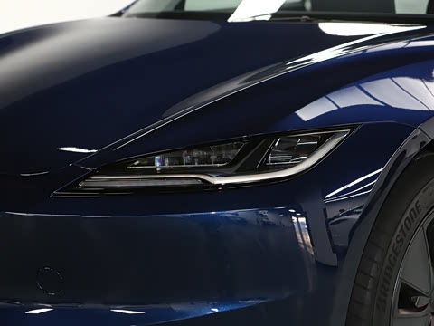 2025�� �Ŀ� ����������