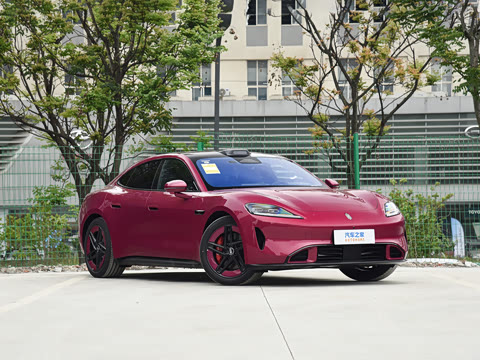 2026�� Max+