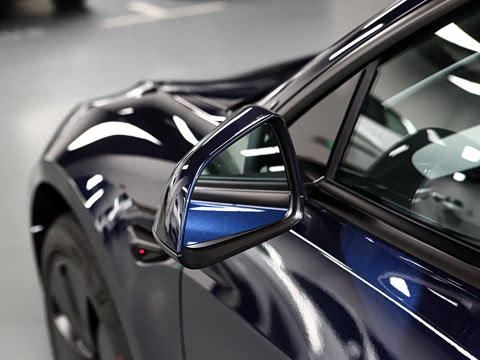 2025�� �Ŀ� ����������