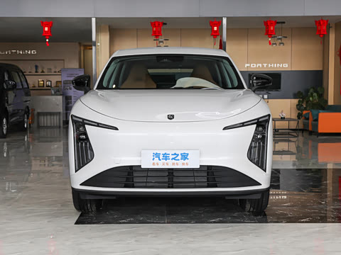 2026�� 530km ������