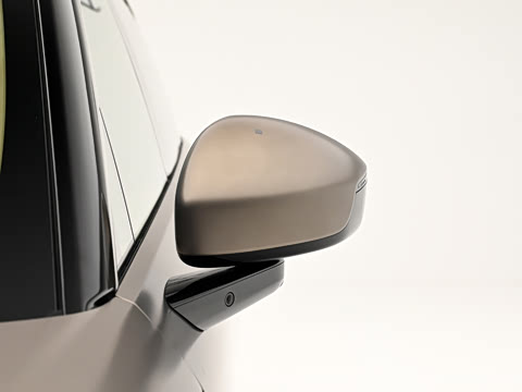 2026�� ���� 1585 �����콢��