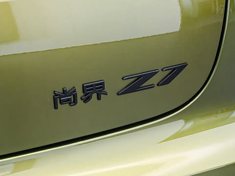 2026�� Max