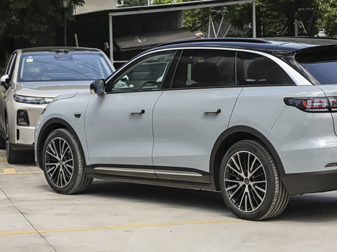 2027�� ���� 640�����״��