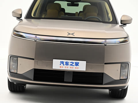 2026�� ���� 1585 �����콢��