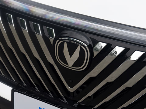 2026�� ���Ĵ� 1.5T �������� �����캽��