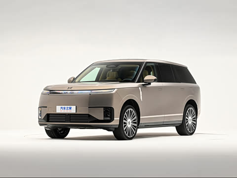 2026�� ���� 1585 �����콢��
