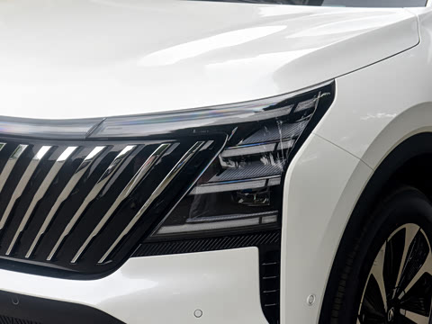 2026�� ���Ĵ� 1.5T �������� �����캽��